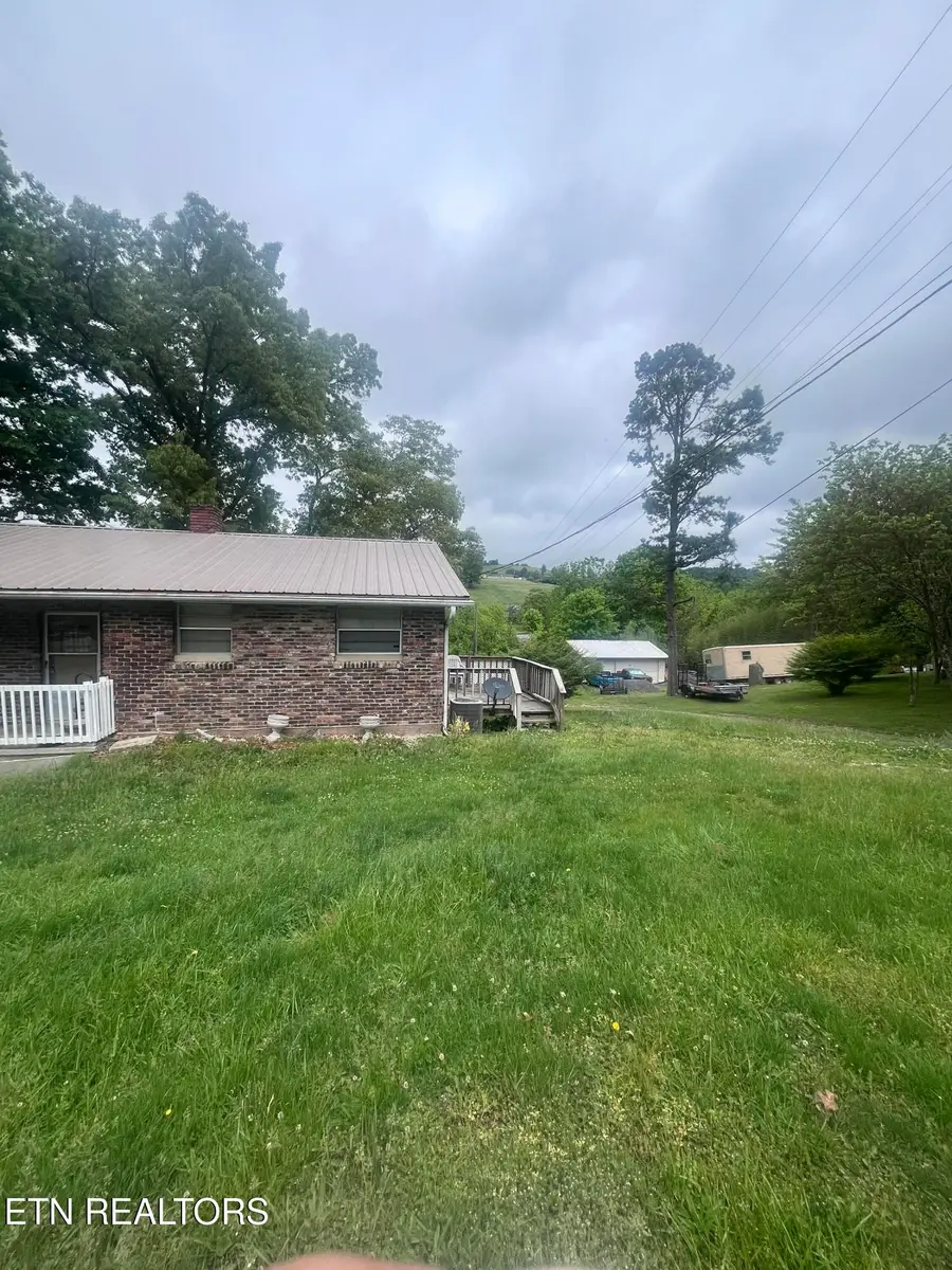 9154 Highway 131, Washburn, TN 37888 - #3