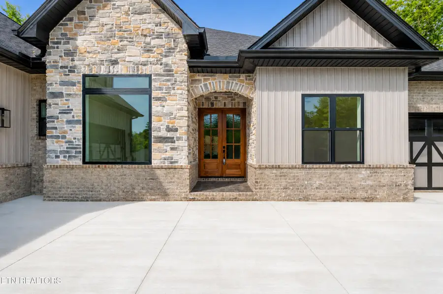 144 Cheeyo Way, Loudon, TN 37774 - #2