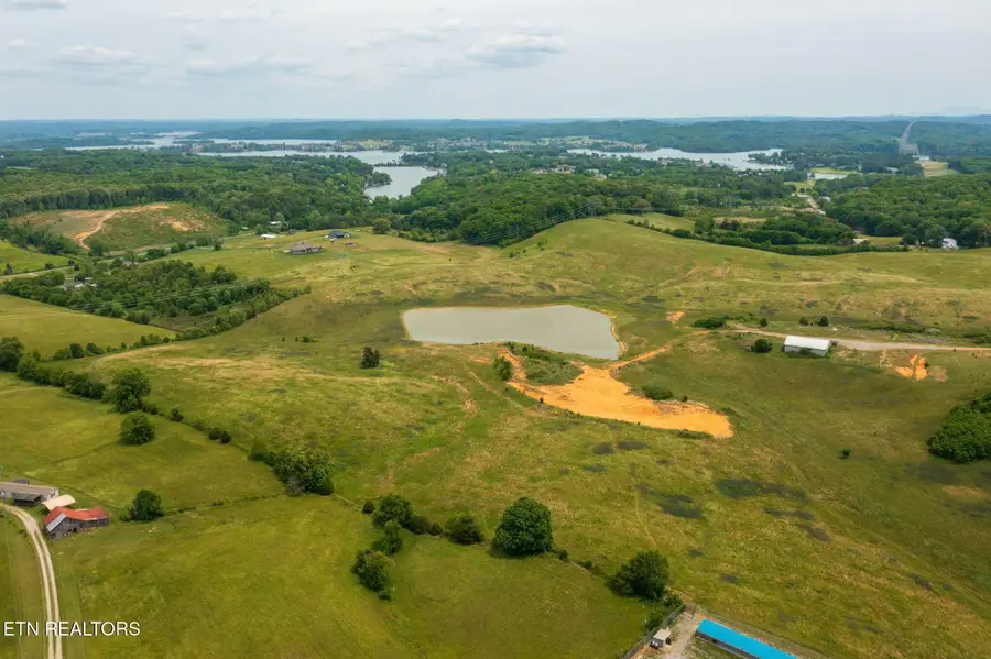 Lot 4 Davis Ferry Rd, Loudon, TN 37774 - #2