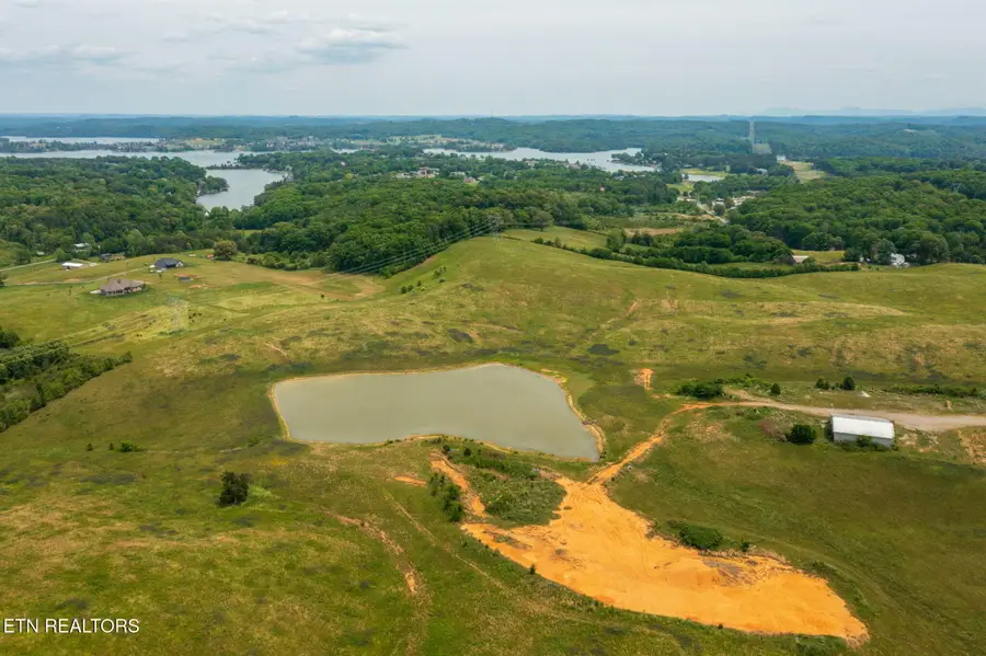 Lot 4 Davis Ferry Rd, Loudon, TN 37774 - #3