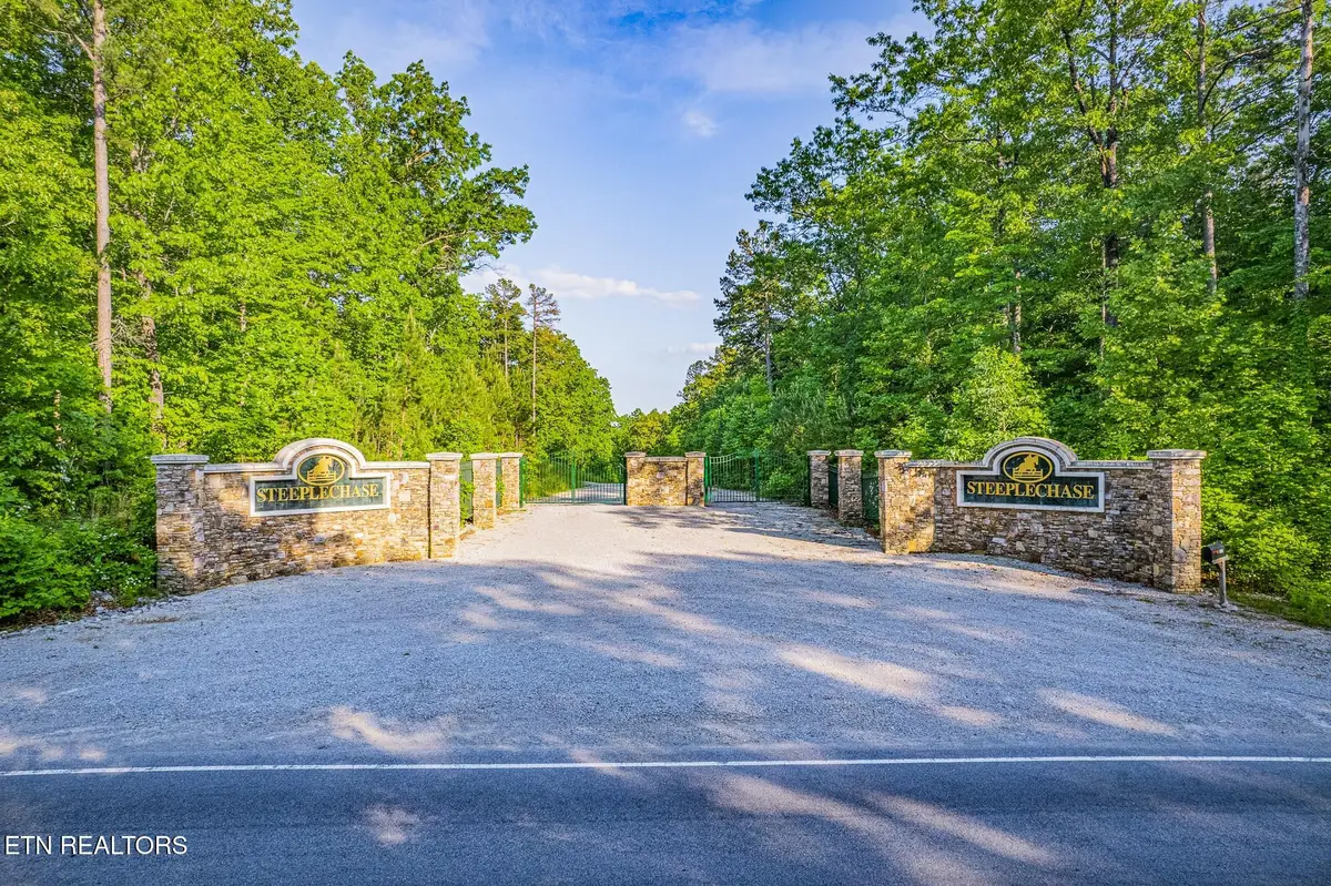 0 Pickett Park Hwy, Jamestown, TN 38556 - #1