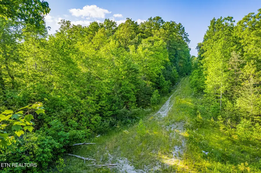 0 Pickett Park Hwy, Jamestown, TN 38556 - #2