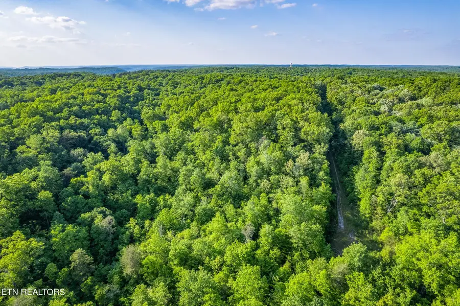 0 Pickett Park Hwy, Jamestown, TN 38556 - #3