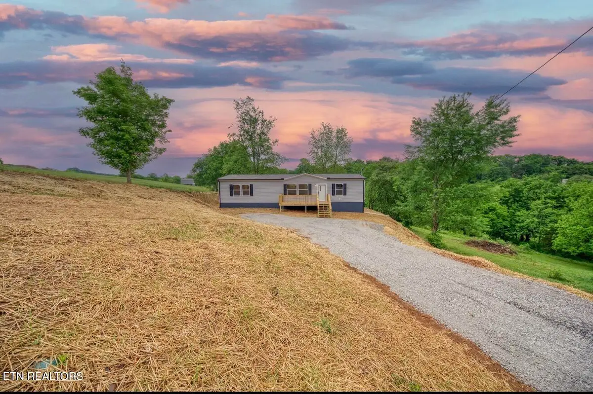 1220 Mitchell Rd, New Market, TN 37820 - #1