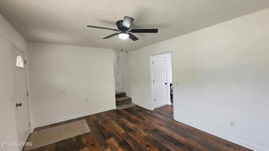 1825 Freehill Rd, Celina, TN 38551 - #3