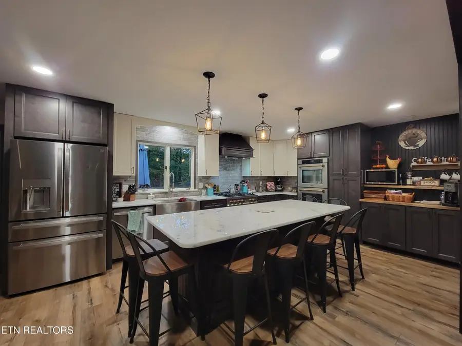 124 Wendover, Oak Ridge, TN 37830 - #2