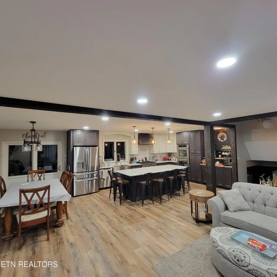 124 Wendover, Oak Ridge, TN 37830 - #3