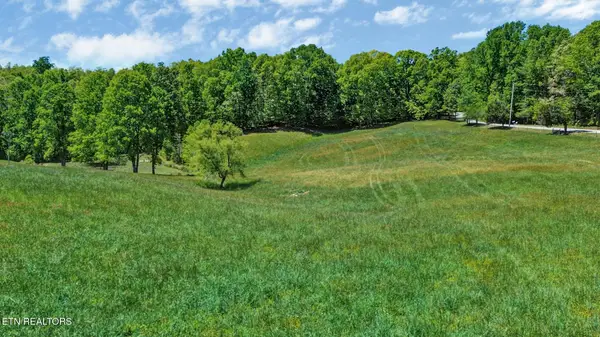 Panther Branch Rd, Jamestown, TN 38556