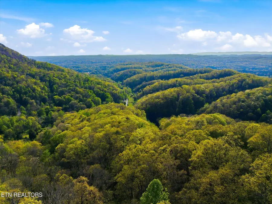 Address Withheld By Seller, Luttrell, TN 37779 - #3