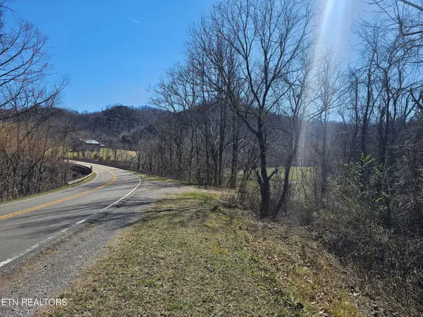Route 70, Jonesville, VA 24263