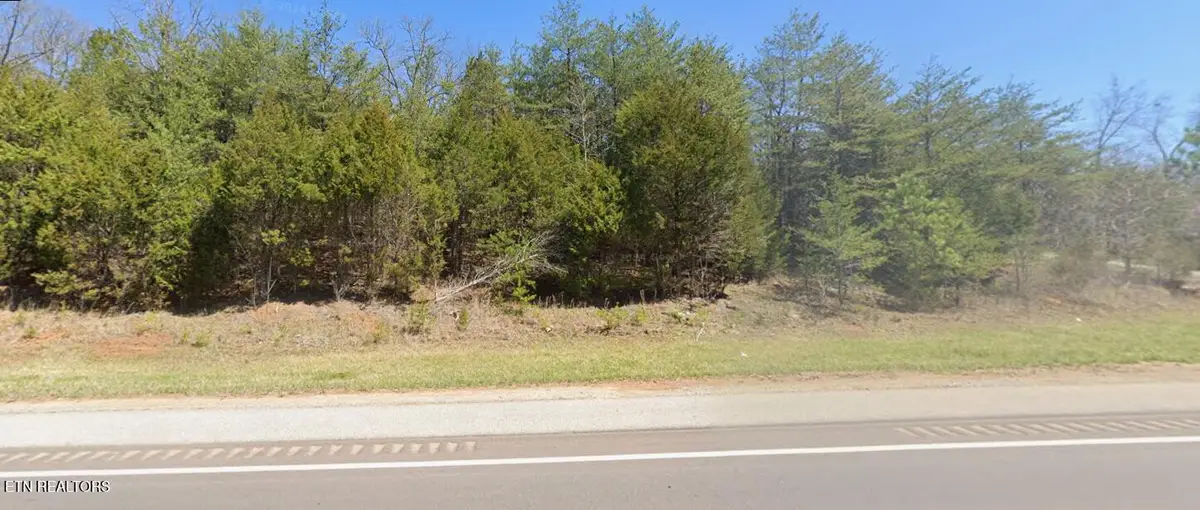 7681 Highway 68, Madisonville, TN 37354 - #1