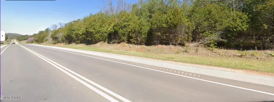 7681 Highway 68, Madisonville, TN 37354 - #3