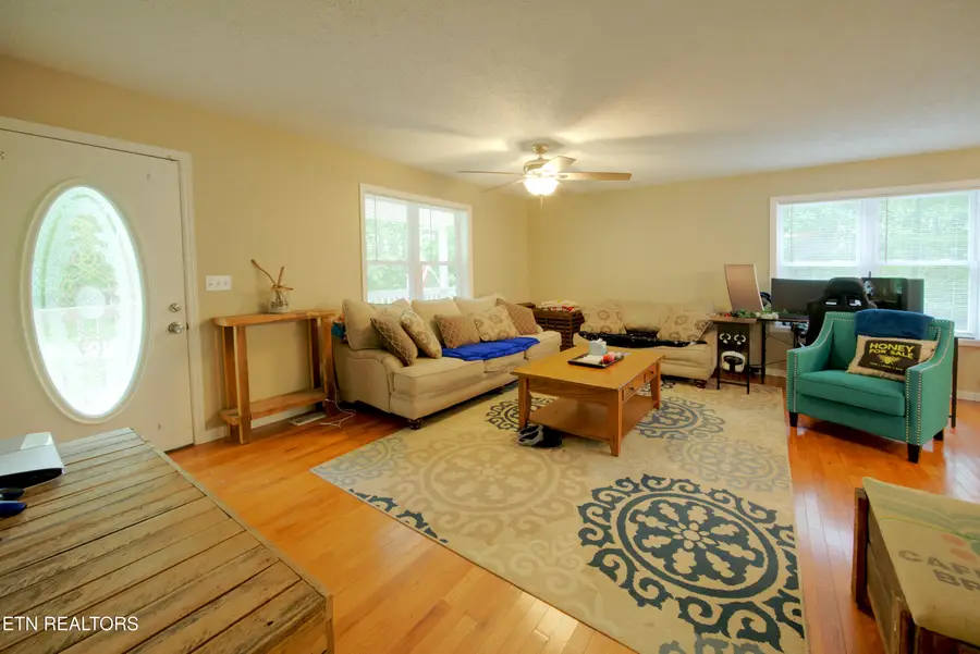 209 Summit Drive, Speedwell, TN 37870 - #2
