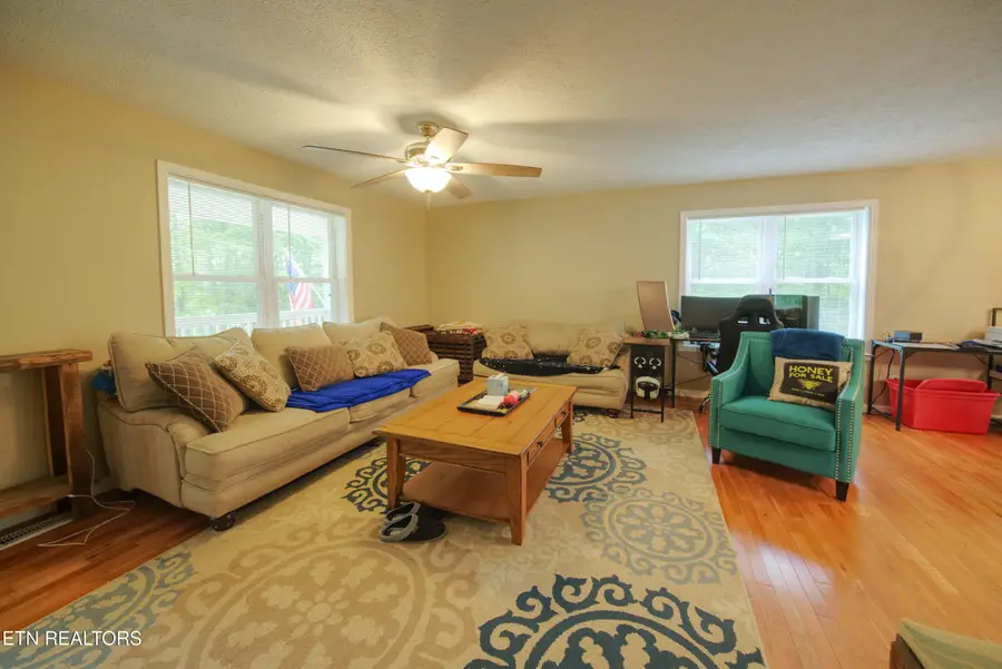 209 Summit Drive, Speedwell, TN 37870 - #3