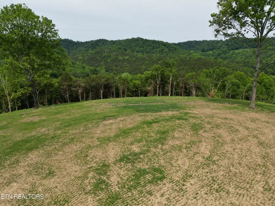 0 Baugh Hollow Lane, Gainesboro, TN 38562 - #2