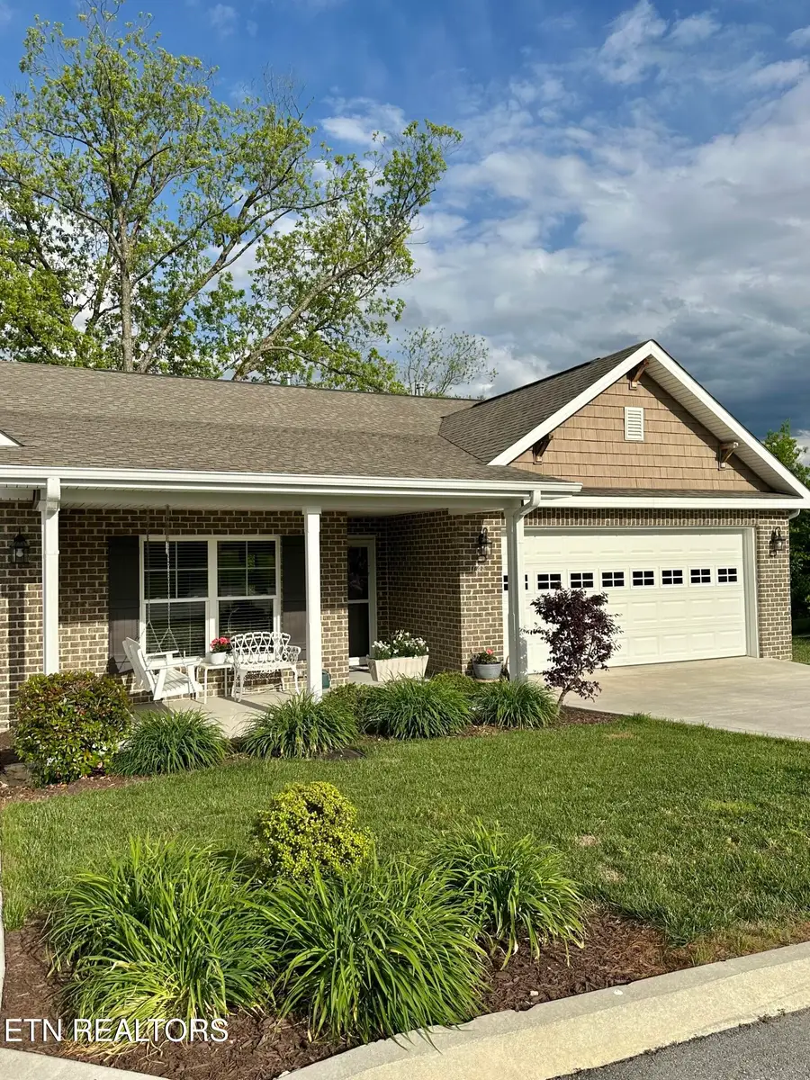 146 Mayapple Way, Sevierville, TN 37862 - #2