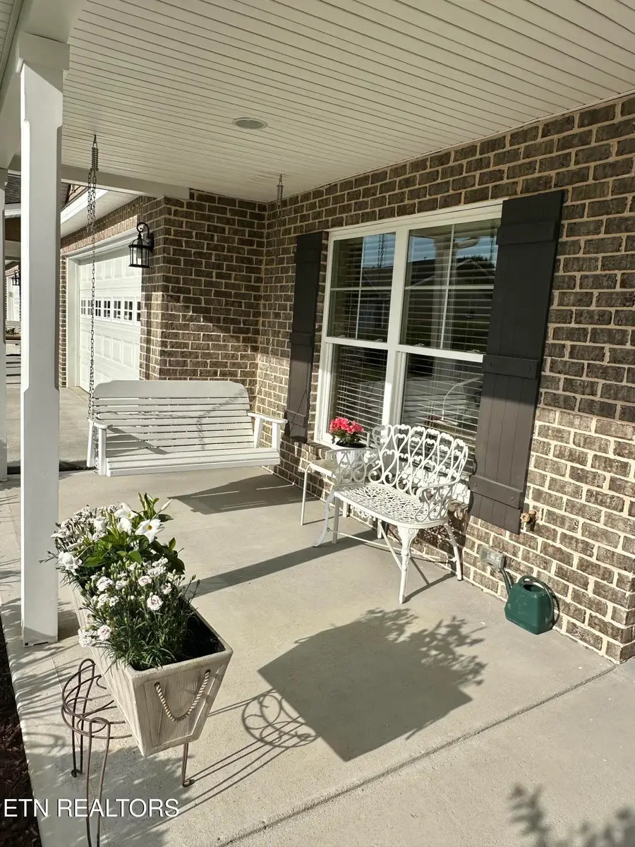 146 Mayapple Way, Sevierville, TN 37862 - #3