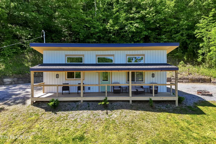 2540 Pittman Center Rd, Sevierville, TN 37876 - #3