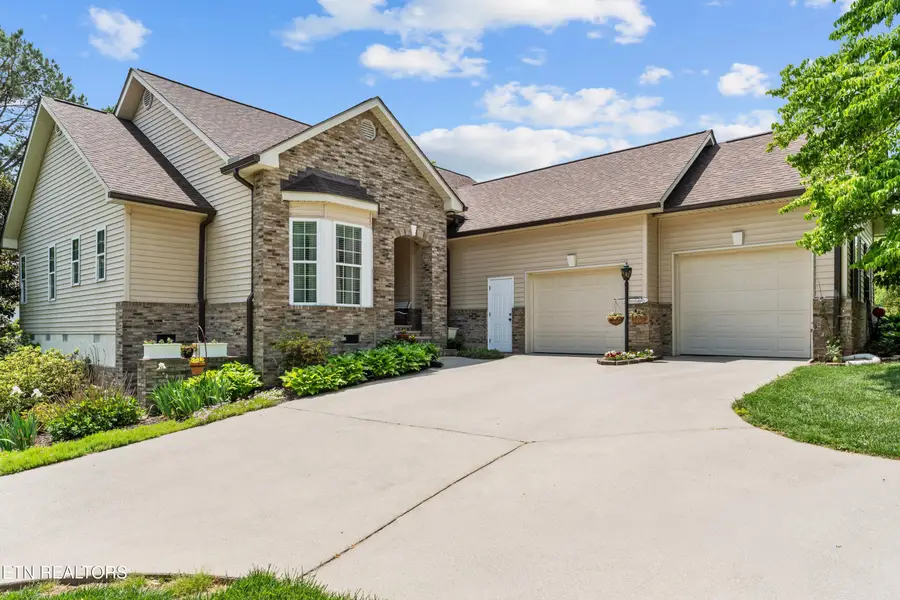 176 Amohi Way, Loudon, TN 37774 - #2