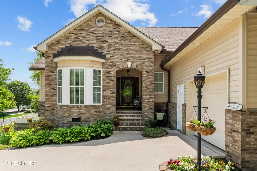 176 Amohi Way, Loudon, TN 37774 - #3