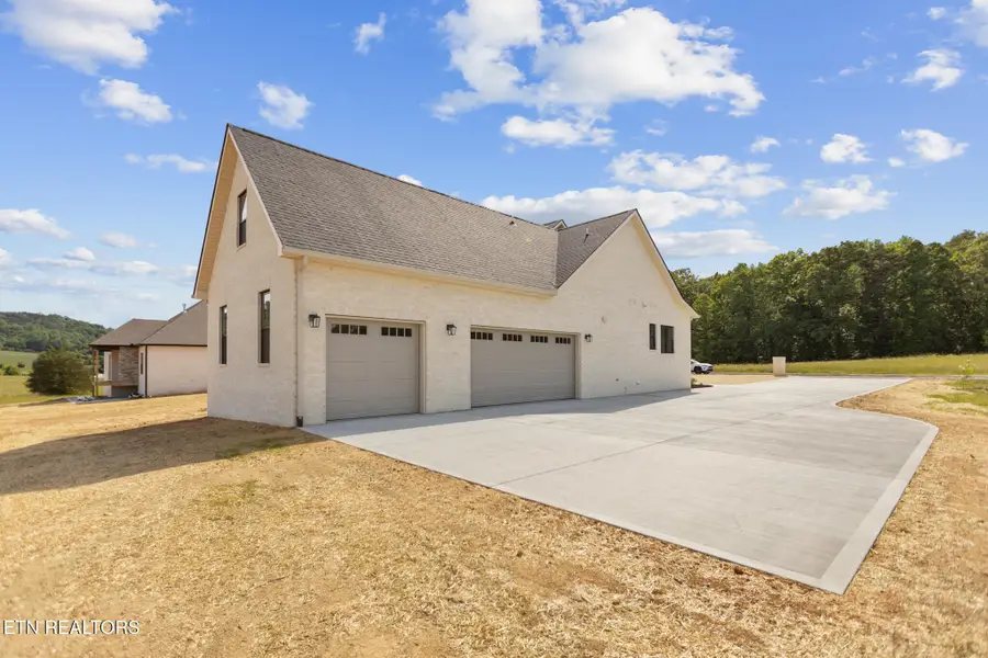 236 Big Oak Drive, Kingston, TN 37763 - #3