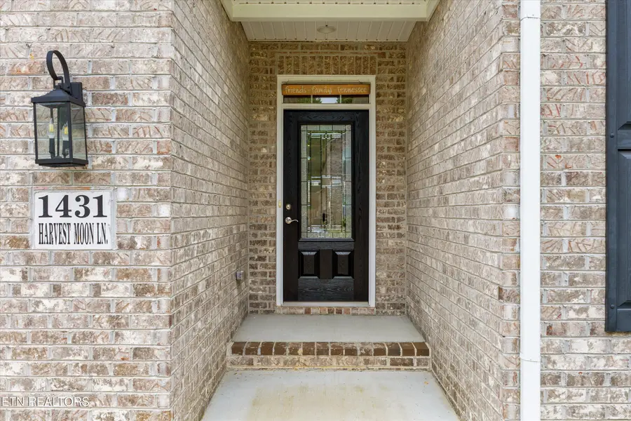 1431 Harvest Moon Lane, Knoxville, TN 37922 - #3