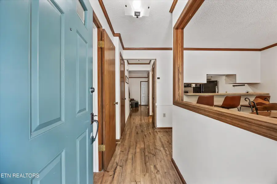 629 Idlewood Lane #C, Knoxville, TN 37923 - #3
