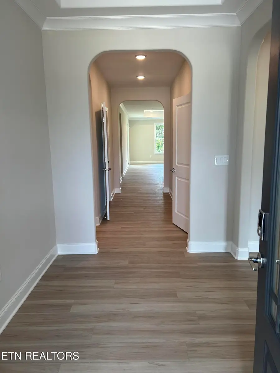 12852 Magnolia Crest, Knoxville, TN 37922 - #2