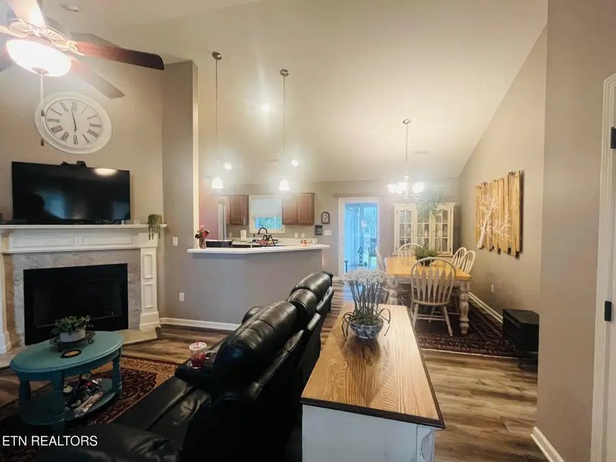 7343 Crippen Corner Lane, Knoxville, TN 37918 - #3