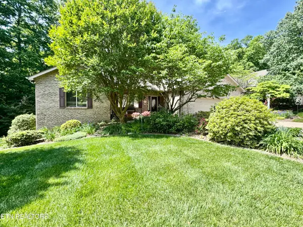 508 Skiatook Court, Loudon, TN 37774