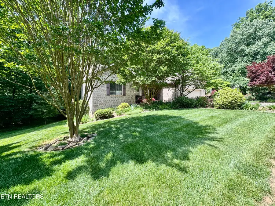 508 Skiatook Court, Loudon, TN 37774 - #2