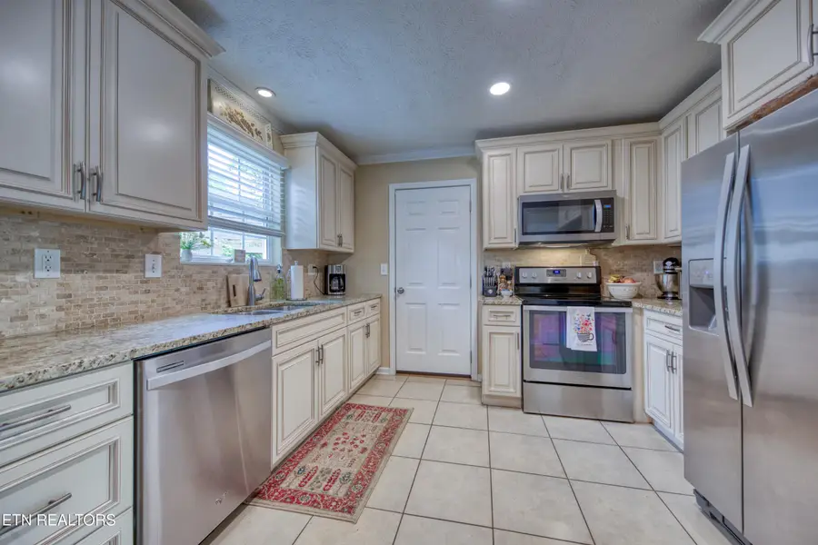 1218 Edenbridge Way, Knoxville, TN 37923 - #3