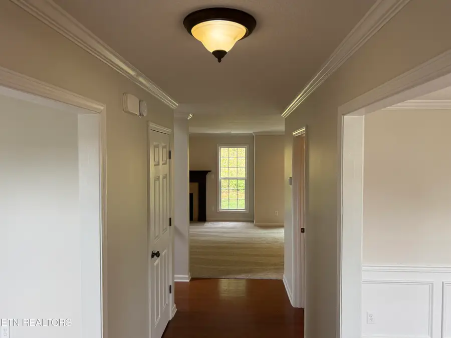 1145 Snyder Ridge Lane, Knoxville, TN 37932 - #2