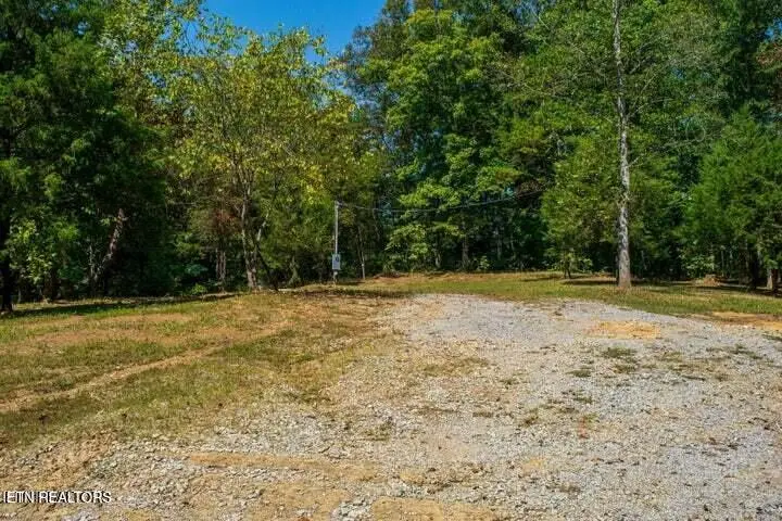 8609 Tennessee 68, Tellico Plains, TN 37385 - #1