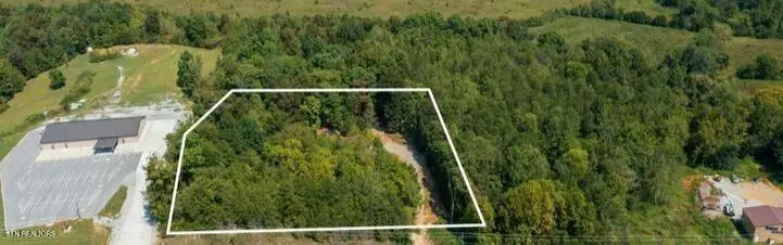 8609 Tennessee 68, Tellico Plains, TN 37385 - #2