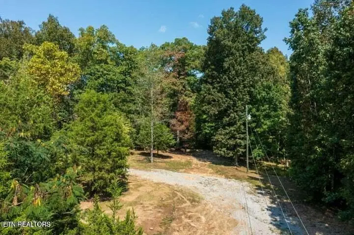 8609 Tennessee 68, Tellico Plains, TN 37385 - #3