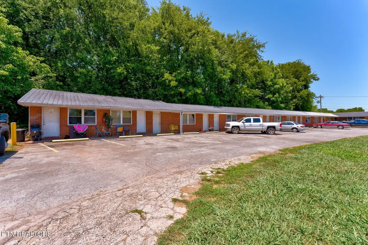 20370 W Lee Hwy, Philadelphia, TN 37846 - #1