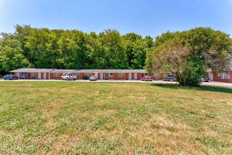 20370 W Lee Hwy, Philadelphia, TN 37846 - #2