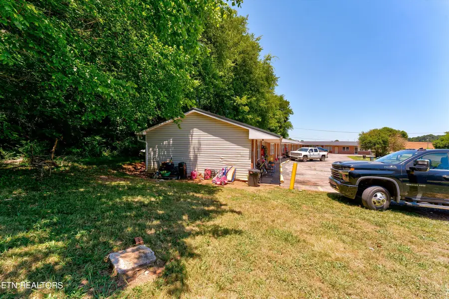 20370 W Lee Hwy, Philadelphia, TN 37846 - #3