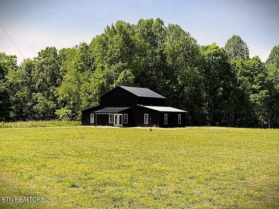 246 Ralph Spivey Lane, Gainesboro, TN 38562 - #2