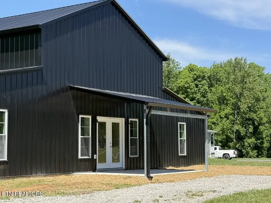 246 Ralph Spivey Lane, Gainesboro, TN 38562 - #3