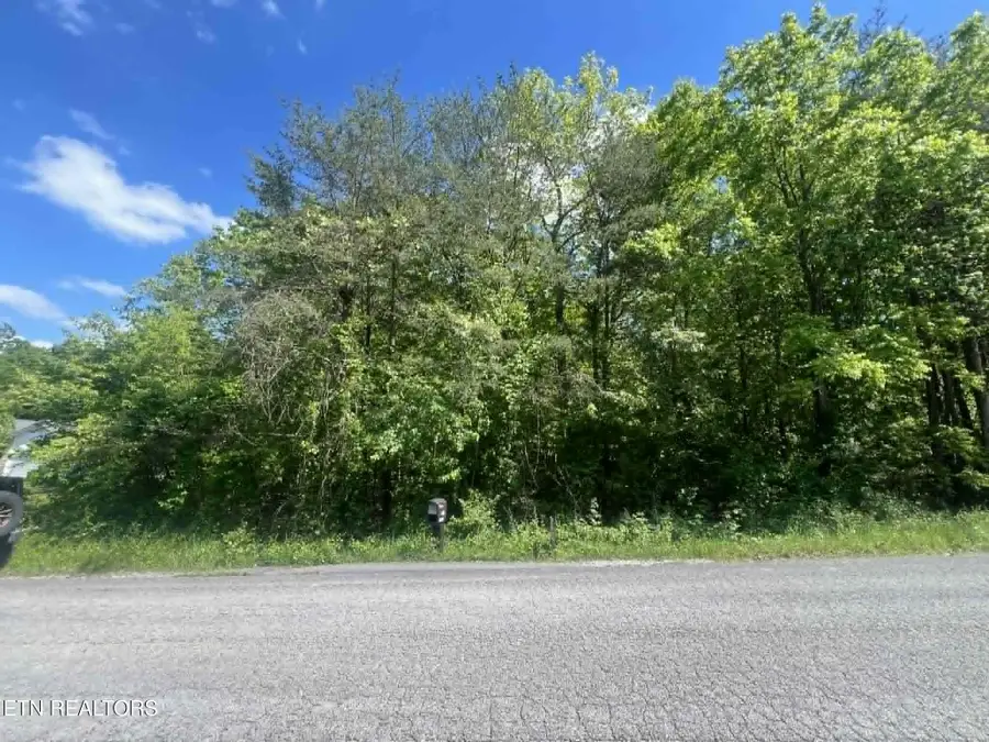 Lot 99 Scarlett Drive, Crossville, TN 38555 - #2