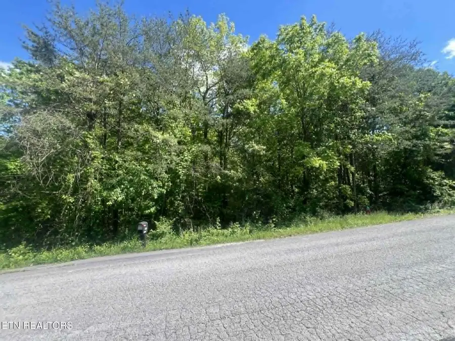 Lot 99 Scarlett Drive, Crossville, TN 38555 - #3