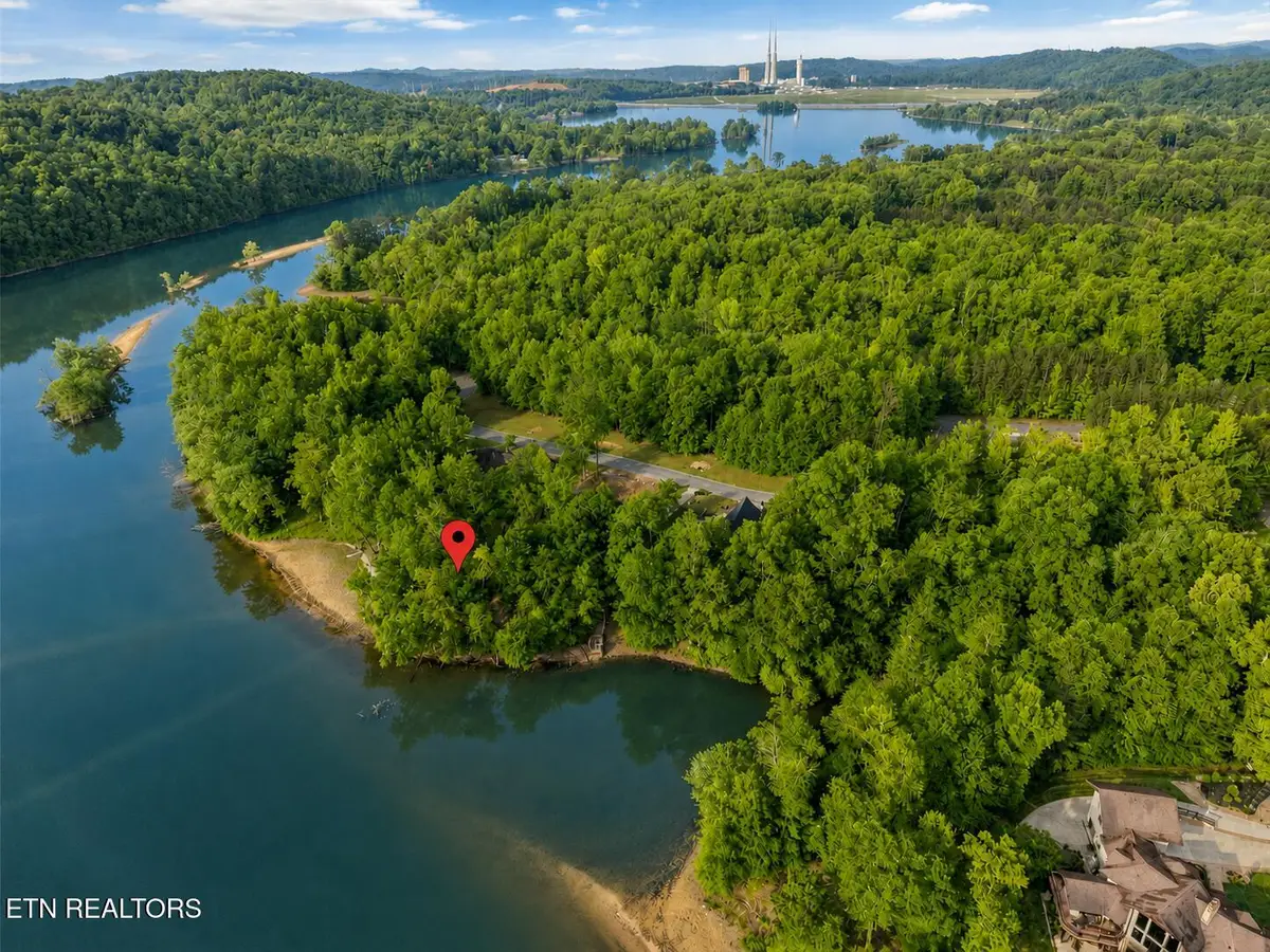 117 Osprey Way, Harriman, TN 37748 - #1