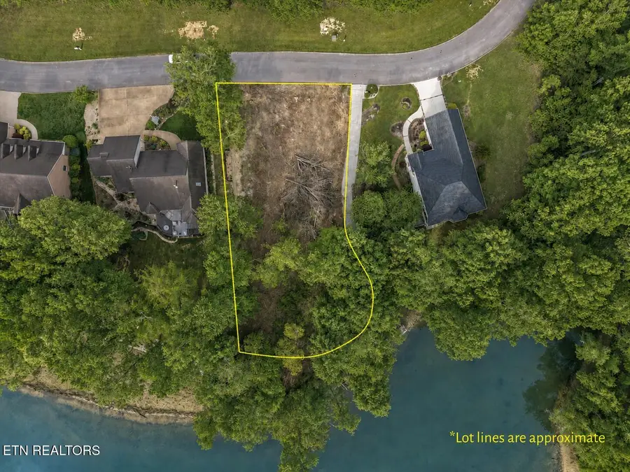 117 Osprey Way, Harriman, TN 37748 - #2
