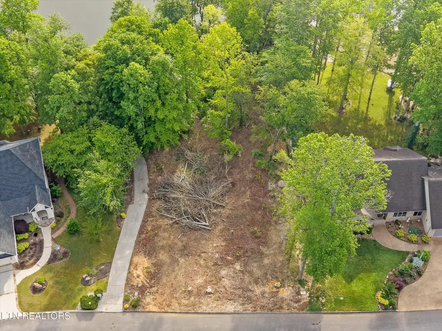 117 Osprey Way, Harriman, TN 37748 - #3