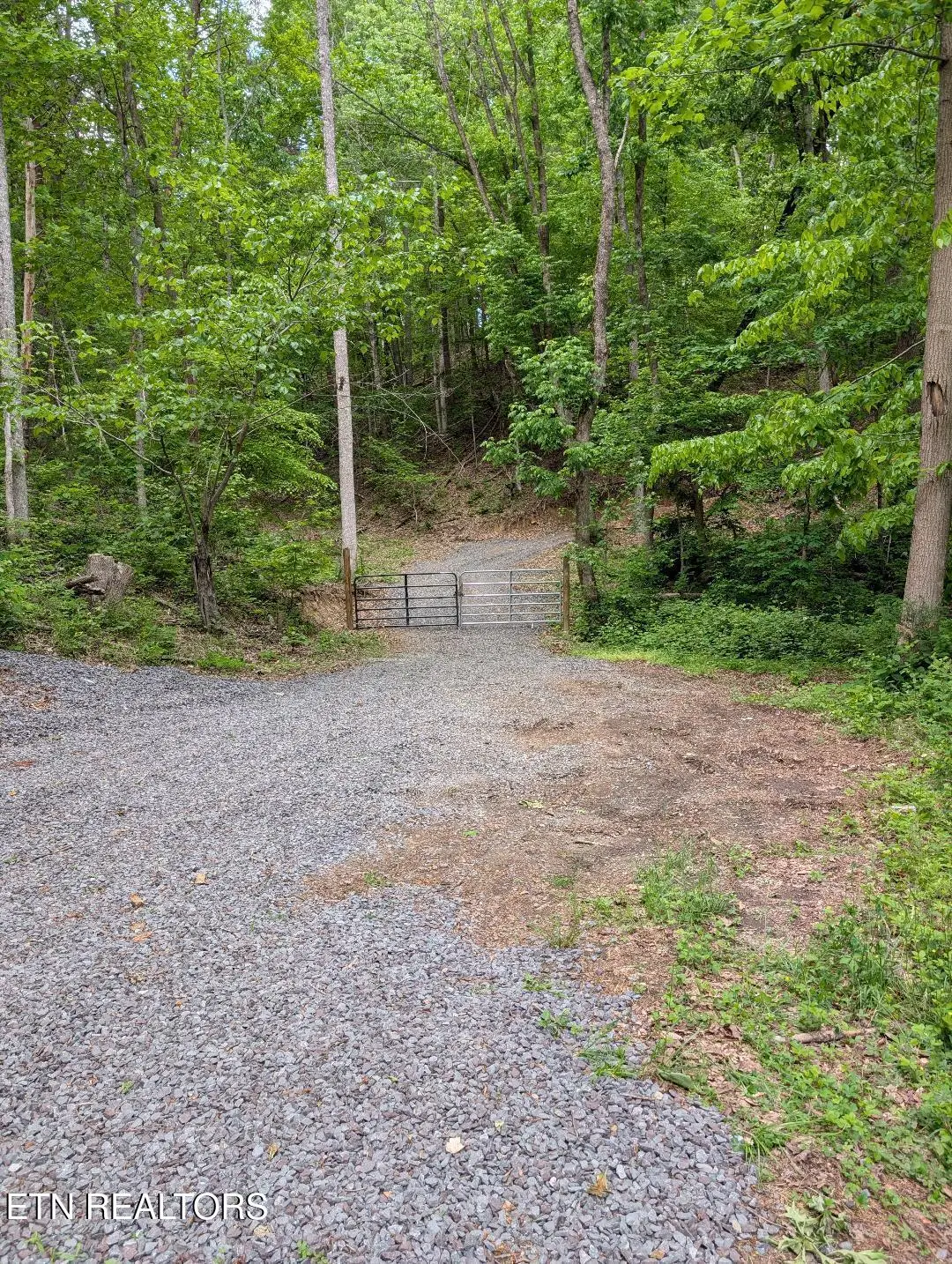 2840 Highway 61 W, Andersonville, TN 37705 - #1