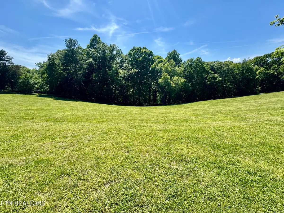 214 Sequoyah Rd, Andersonville, TN 37705 - #1