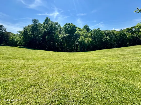 214 Sequoyah Rd, Andersonville, TN 37705