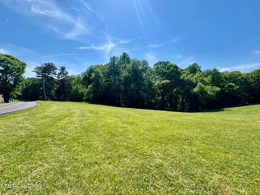 214 Sequoyah Rd, Andersonville, TN 37705 - #2